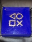Preview: Playstation 4 Slim Days of Play Limited Edition + Zubehör